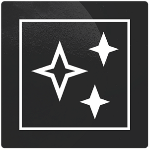 FacIcon