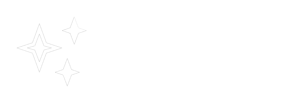 Space Mastery